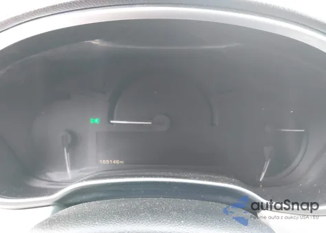 2015 Cadillac Srx Luxury Collection from USA, damaged, VIN 3GYFNBE36FS563382